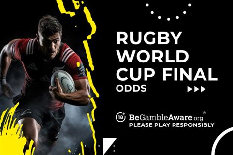 world cup final odds|world cup finals betting odds.